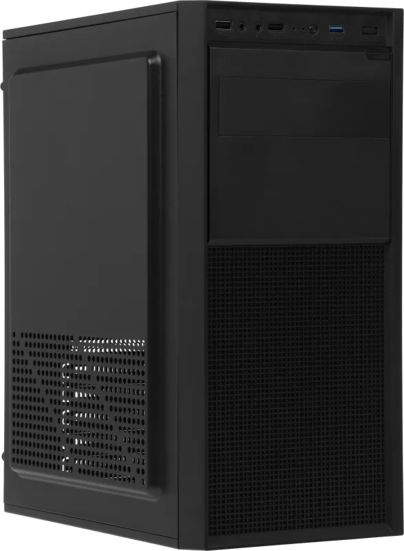 ПК Amur Нарвал A5А12 MT Ryzen 7 5700G (2120486)