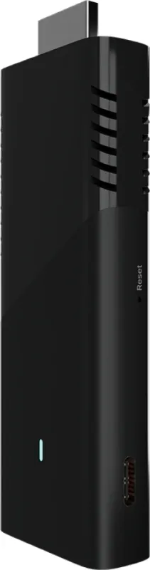 Медиаплеер Триколор TR-STB-01