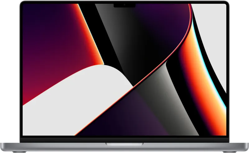Ноутбук Apple MacBook Pro A2485 M1 Pro 10 (MK193RU/A)
