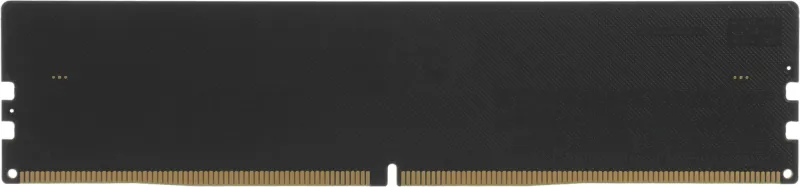 Память DDR5 16GB 5600MHz Kingspec KS5600D5P12516G RTL PC5-44800 CL40 DIMM 288-pin 1.35В single rank Ret