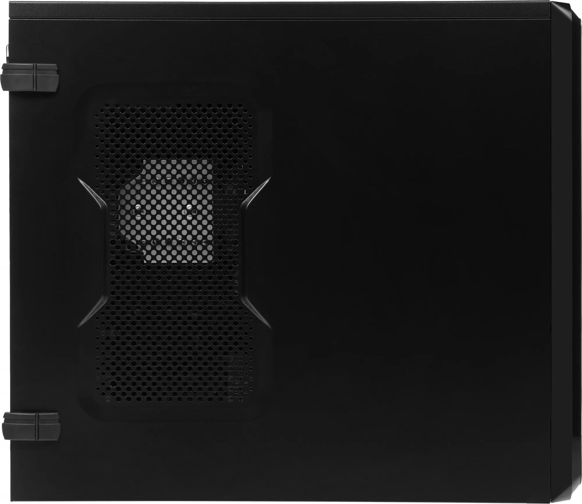 Сервер IRU Rock W9105P 1x4114 1x32Gb 1x500Gb SSD C621 1x550W w/o OS (2120786)