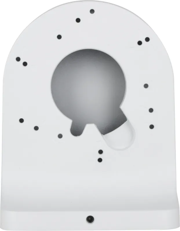 Кронштейн Dahua DH-PFB2203W