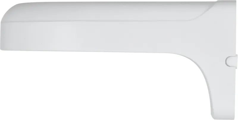 Кронштейн Dahua DH-PFB2203W