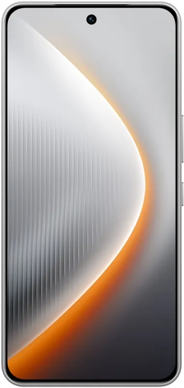 Смартфон Tecno Pova 7 Ultra 5G 256Gb 12Gb белый моноблок 3G 4G 6.8" 1080x2460 Android 14 50Mpix 802.11 a/b/g/n/ac NFC GPS GSM900/1800 Protect