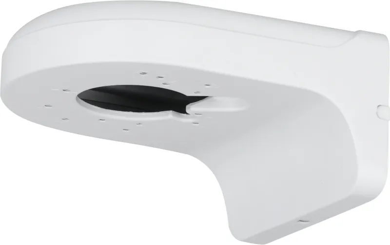 Кронштейн Dahua DH-PFB2204W