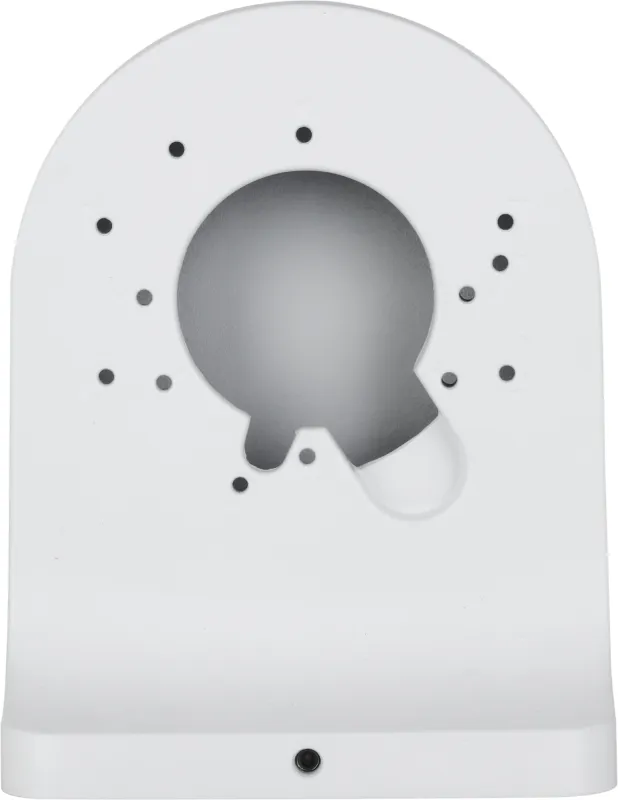 Кронштейн Dahua DH-PFB2204W