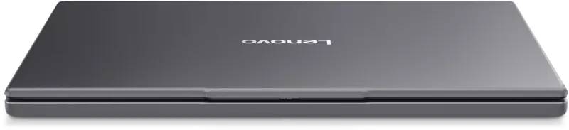 Ноутбук Lenovo IdeaPad Slim 3 15IRH10 Core i5 13420H 16Gb SSD512Gb Intel UHD Graphics 15.3" IPS WUXGA (1920x1200) без ОС grey WiFi BT Cam (83K100DUPS)