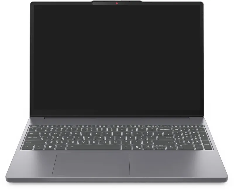 Ноутбук Lenovo IdeaPad Slim 3 15IRH10 Core i5 (83K100DUPS)