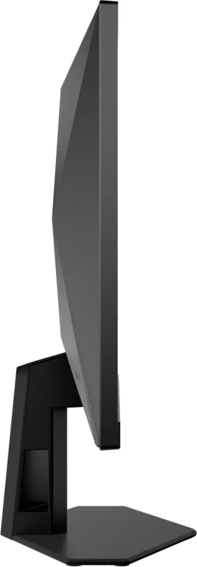 Монитор AOC 23.8" Q24G4E черный IPS LED 1ms 16:9 HDMI матовая 1000:1 350cd 178гр/178гр 2560x1440 180Hz DP Quad HD 2K (1440p) 3.43кг