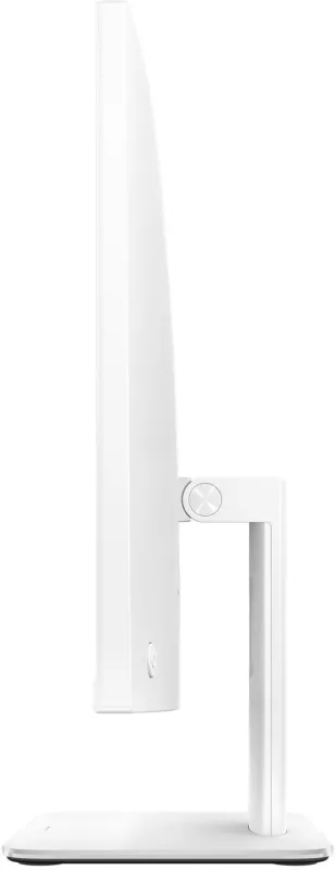 Моноблок Asus V440VAK-WPC0630 23.8" Full HD i3 1315U (1.2) 8Gb SSD256Gb UHDG CR без ОС GbitEth WiFi BT 90W клавиатура мышь Cam белый 1920x1080