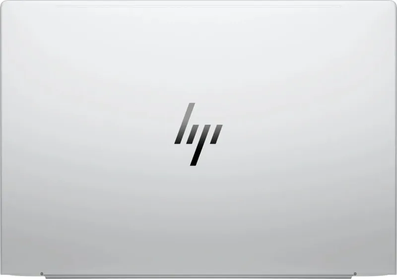 Ноутбук UMA Ultra 7 255U 8 16 inch G1i / 16.0 WUXGA  UWVA 300 WWAN 5MP IR ISP+ 60Hz bnt Panel / 16GB (1x16GB) DDR5 5600 SODIMM Memory / 512GB PCIe NVMe Value / Dual AryMic 5MP USB2 IR AI WFOVCamera / Clickpad