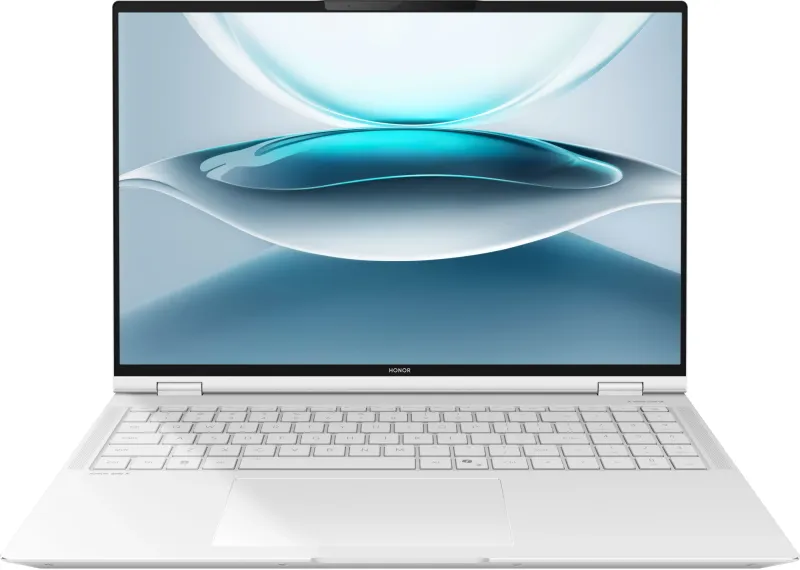 Ноутбук Honor MagicBook Pro 16 2025 Hunter DRB-P (5301APWK)