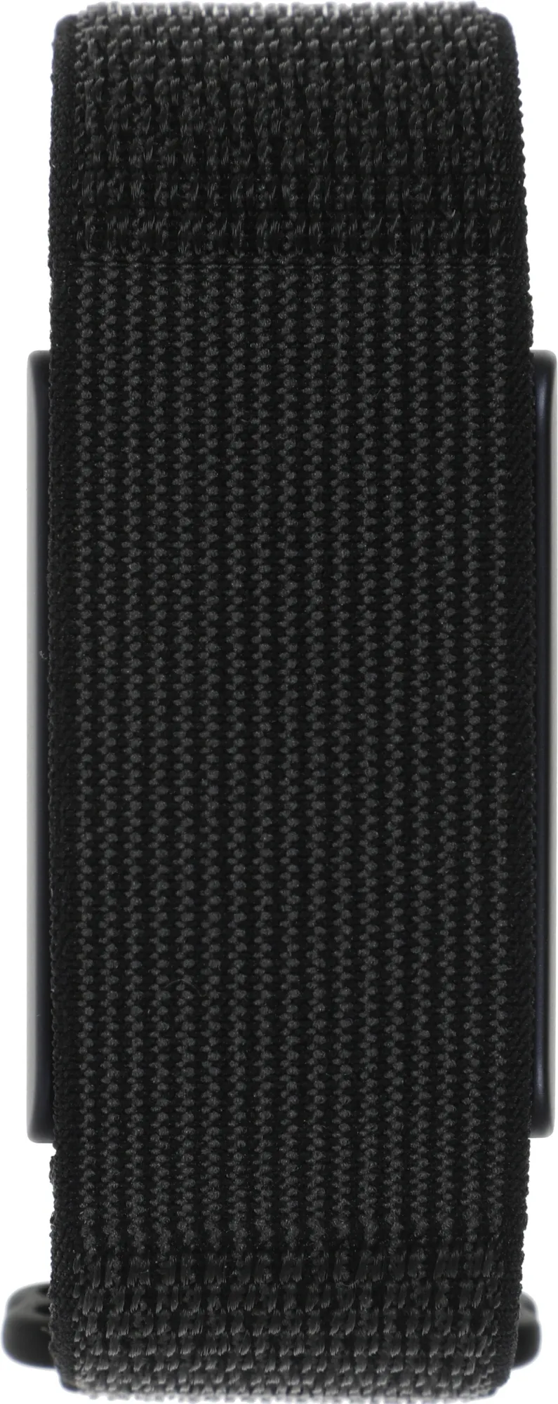 Смарт-трекер Amazfit A2445 Helio Strap черный (6972596108726)