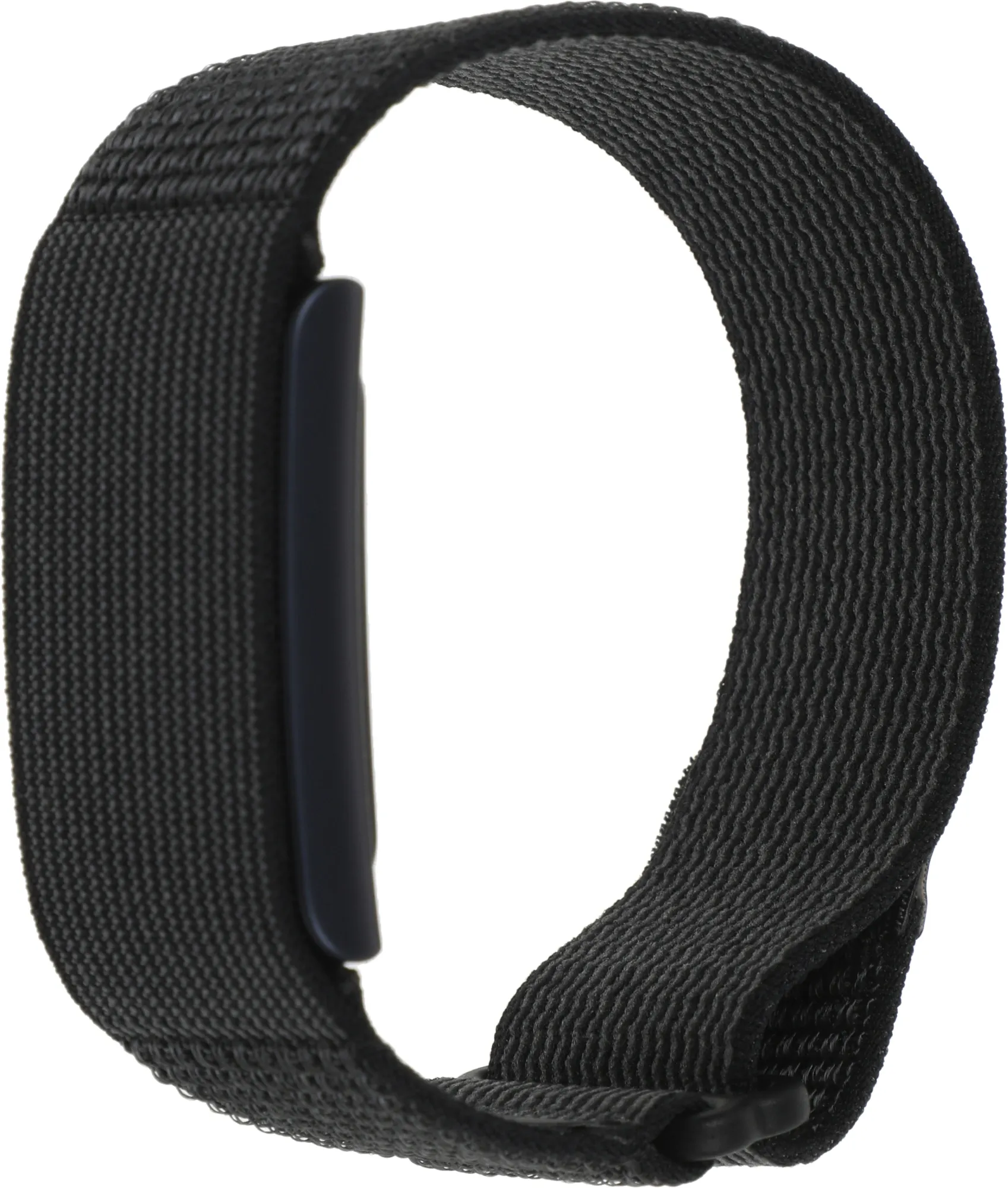 Смарт-трекер Amazfit A2445 Helio Strap черный (6972596108726)