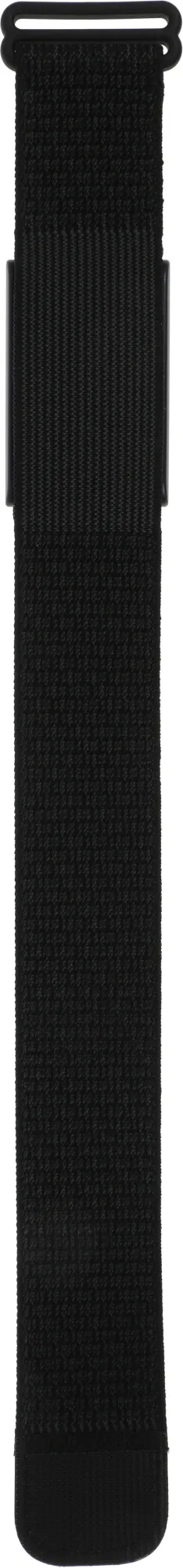 Смарт-трекер Amazfit A2445 Helio Strap черный (6972596108726)