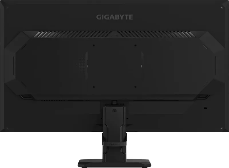 Монитор Gigabyte 23.8" GS25F2 черный IPS LED 1ms 16:9 HDMI матовая 300cd 178гр/178гр 1920x1080 200Hz DP FHD 5.3кг