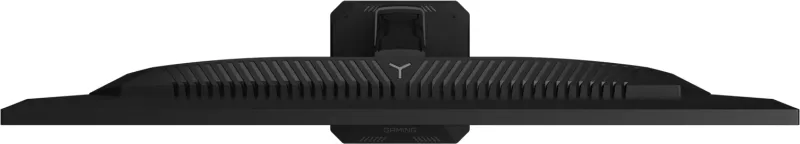 Монитор Gigabyte 23.8" GS25F2 черный IPS LED 1ms 16:9 HDMI матовая 300cd 178гр/178гр 1920x1080 200Hz DP FHD 5.3кг