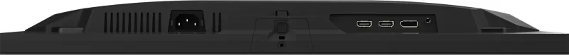 Монитор Gigabyte 23.8" GS25F2 черный IPS LED 1ms 16:9 HDMI матовая 300cd 178гр/178гр 1920x1080 200Hz DP FHD 5.3кг