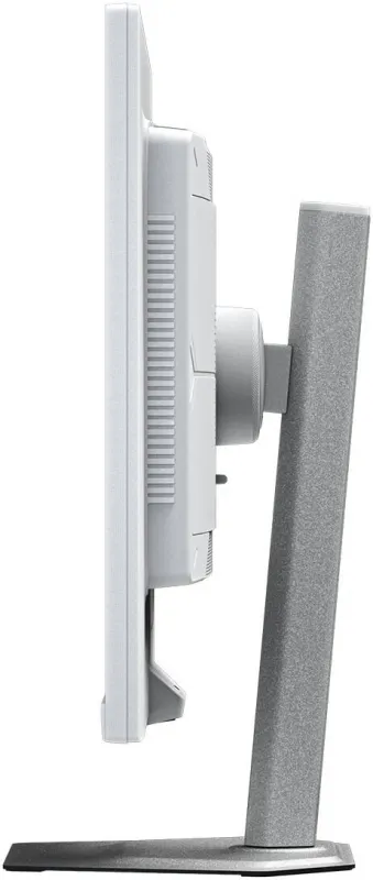 Монитор Gigabyte 27" M27UP ICE белый IPS LED 16:9 HDMI M/M матовая HAS 350cd 178гр/178гр 3840x2160 160Hz DP 4K USB 6.93кг