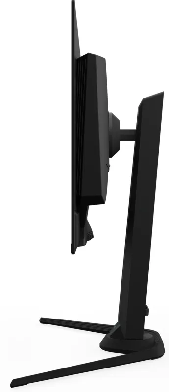 Монитор Gigabyte 27" Aorus FO27Q5P черный OLED LED 16:9 HDMI M/M матовая HAS Piv 1500000:1 250cd 178гр/178гр 2560x1440 500Hz DP 2K USB 6.8кг