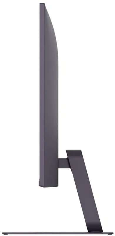 Монитор LG 27" UltraGear 27G411A-B черный IPS LED 5ms 16:9 HDMI матовая 1500:1 250cd 178гр/178гр 1920x1080 144Hz DP FHD 3.8кг