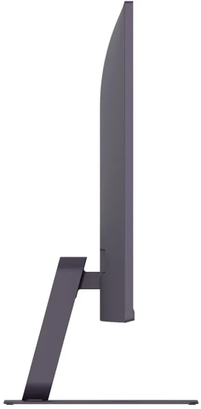 Монитор LG 27" UltraGear 27G411A-B черный IPS LED 5ms 16:9 HDMI матовая 1500:1 250cd 178гр/178гр 1920x1080 144Hz DP FHD 3.8кг