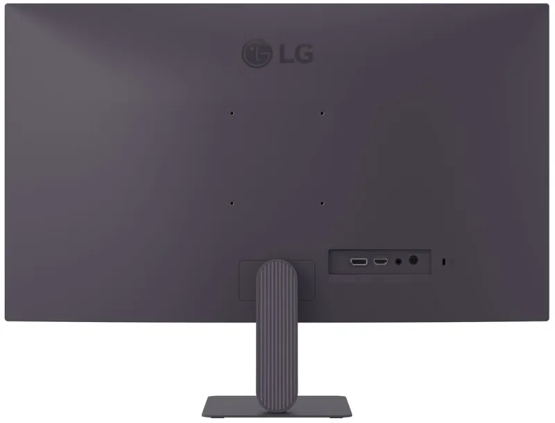 Монитор LG 27" UltraGear 27G411A-B черный IPS LED 5ms 16:9 HDMI матовая 1500:1 250cd 178гр/178гр 1920x1080 144Hz DP FHD 3.8кг