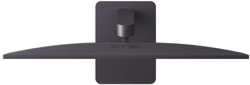 Монитор LG 27" UltraGear 27G411A-B черный IPS LED 5ms 16:9 HDMI матовая 1500:1 250cd 178гр/178гр 1920x1080 144Hz DP FHD 3.8кг