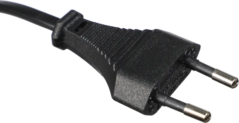 Телевизор LED BBK 42.5" 43LEX-8264/UTS2C Яндекс.ТВ черный 4K Ultra HD 60Hz DVB-T2 DVB-C DVB-S2 USB WiFi Smart TV