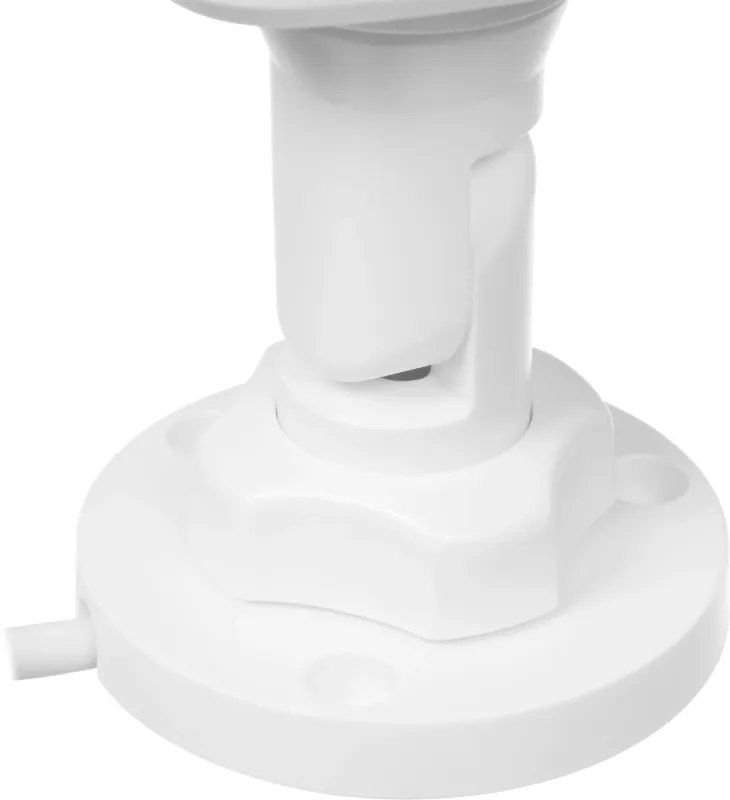 Камера видеонаблюдения IP Dahua DH-IPC-B1E20P-A-0280B 2.8-2.8мм цв.