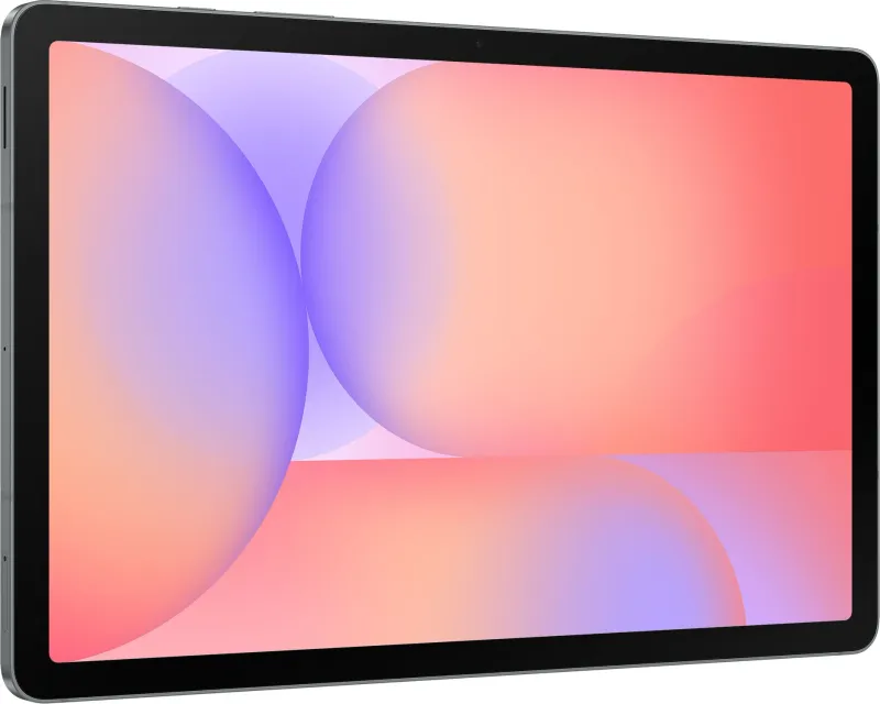 Планшет Samsung Galaxy Tab S10 Lite BSM-X406B 1380 (2.4) 8C RAM8Gb ROM256Gb 10.9" TFT 2112x1320 5G eSIM Android 15 серый 8Mpix 5Mpix BT WiFi microSD 2Tb 10090mAh