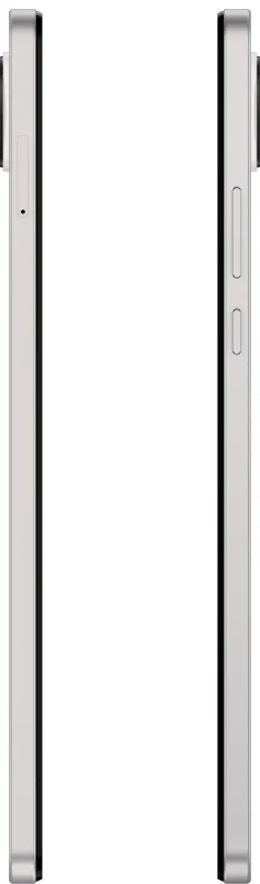 Планшет Honor Pad X7 680 (2.4) 8C RAM4Gb ROM64Gb 8.7" IPS 1340x800 Android 15 серый 8Mpix 5Mpix BT WiFi microSD 1Tb 7020mAh 30hr 1344hrs