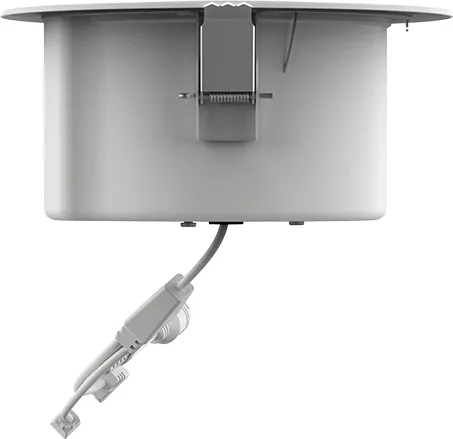 Громкоговоритель Fanvil A201