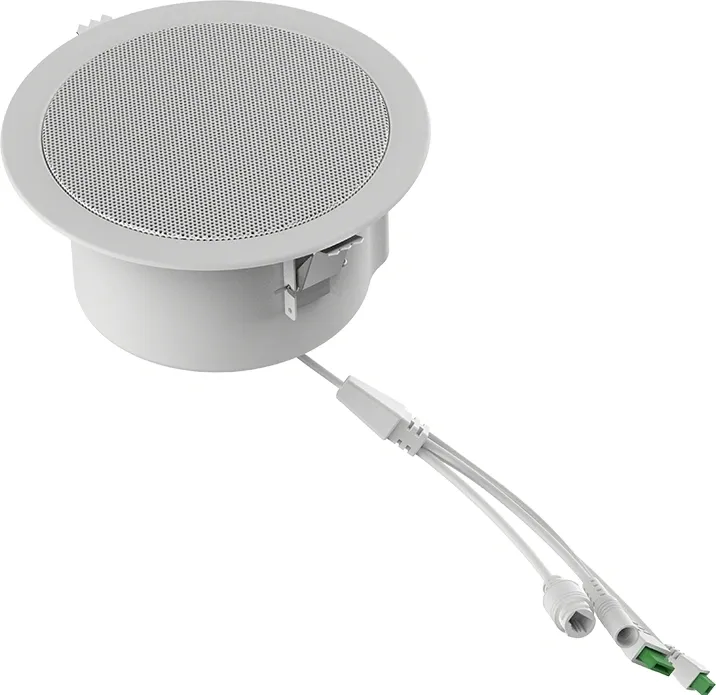 Громкоговоритель Fanvil A201