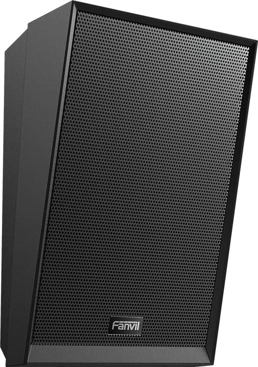 Громкоговоритель Fanvil A212