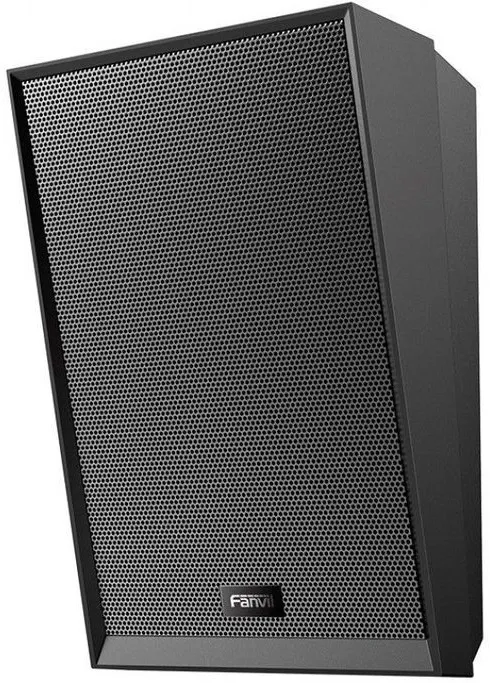 Громкоговоритель Fanvil A212