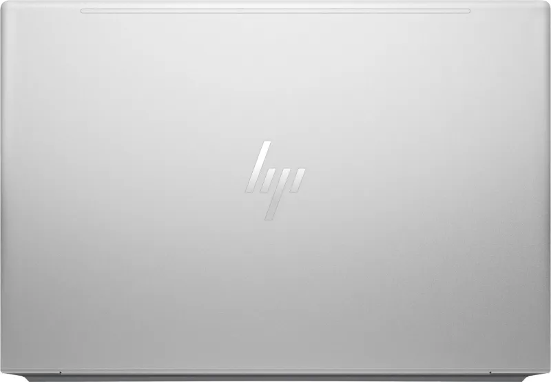 Ноутбук HP EliteBook 630 G10 Intel Core i7-1355U,13.3" FHD (1920x1080) IPS AG,8Gb DDR4-3200MHz(1),512Gb SSD NVMe,42Wh,FPS,ENG/RU Kbd Backlit+SR,1.28kg,Silver,1y,DOS