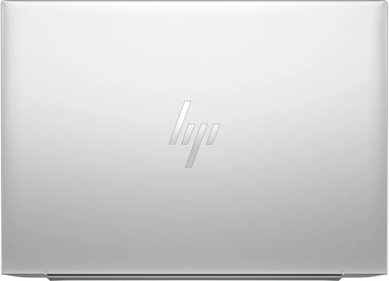 Ноутбук HP EliteBook 840 G11 Core Ultra 7 155U 16Gb SSD512Gb Intel Graphics 14" WUXGA (1920x1200) Windows 11 Pro 64 silver WiFi BT Cam (9M4K1AT)