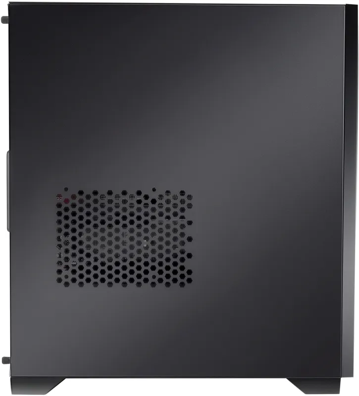 ПК IRU Strato 710Z7GP TWR Core i9 14900KF (3.2) 64Gb SSD1Tb RTX5080 16Gb FreeDOS GbitEth 850W черный (RUS) (2135195)