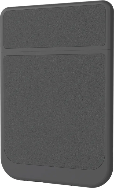 Электронная книга Digma luma 6" E-ink HD Pearl 1024x758 Touch Screen 600MHz/4Gb/microSDHC/подсветка дисплея темно-серый