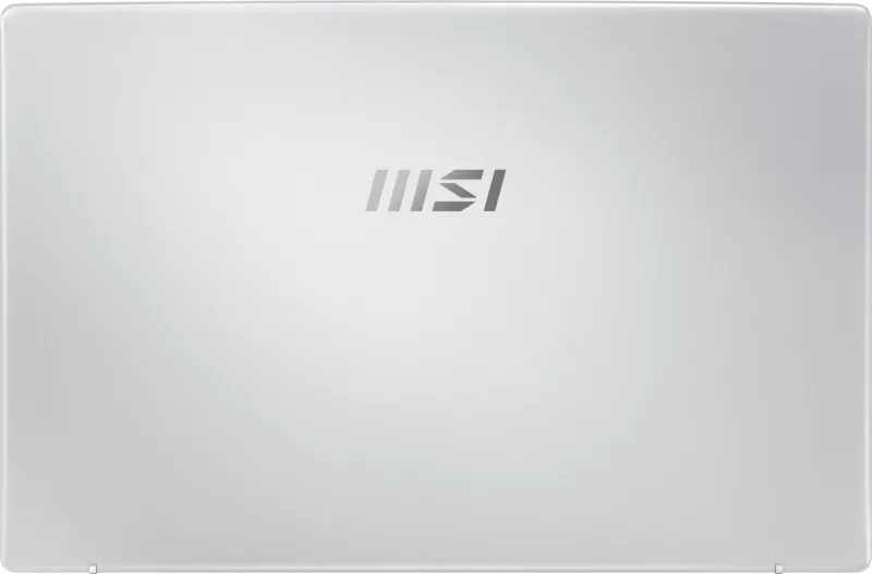 Ноутбук MSI Modern 15 F1MG-875XRU Core 5 120U 16Gb SSD1Tb Intel Graphics 15.6" IPS FHD (1920x1080) FreeDOS silver WiFi BT Cam (9S7-15S112-875)