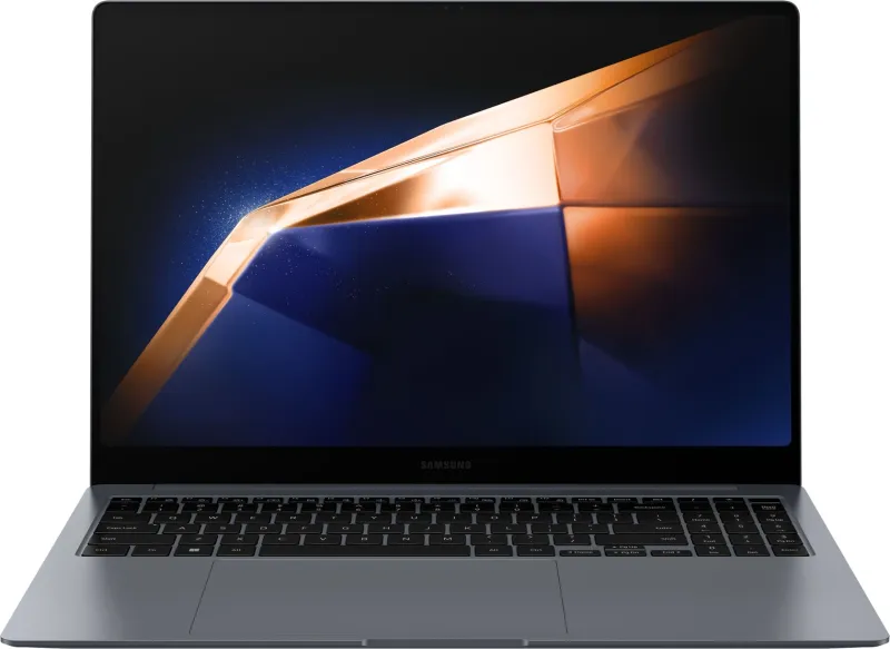 Ноутбук Samsung Galaxy Book 4 Pro NP960 Core (NP960XGK-LG6IN)