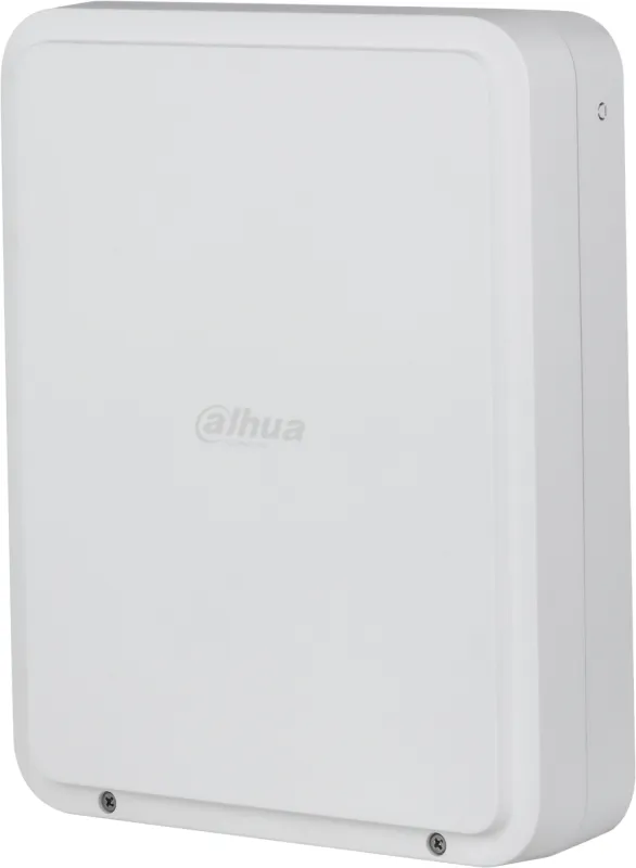 Модуль Dahua DHI-ARM9A4-W2(868)