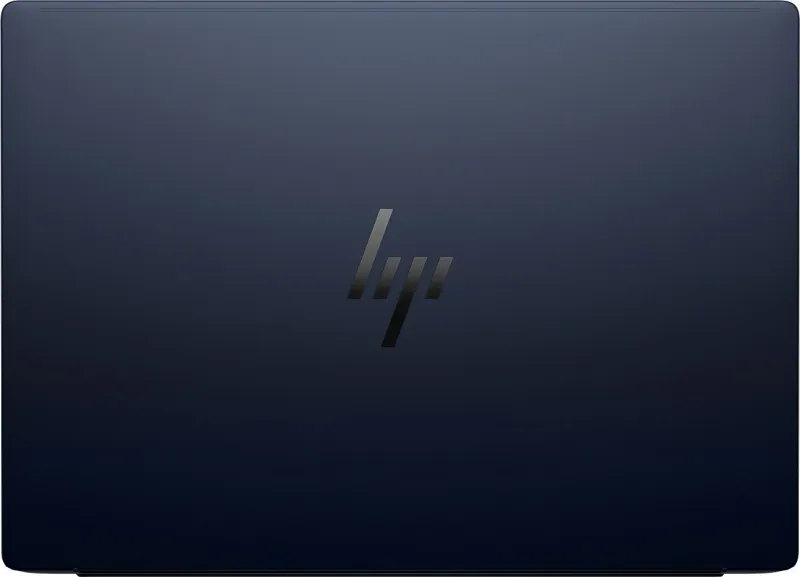 Ноутбук HP EliteBook Ultra G1q8 Snapdragon X Plus X1P-42-100 16Gb SSD512Gb Intel Arc 14" WUXGA (2240x1400)/ENGKBD Windows 11 Pro 64 dk.blue WiFi BT Cam (9M4E6AT)