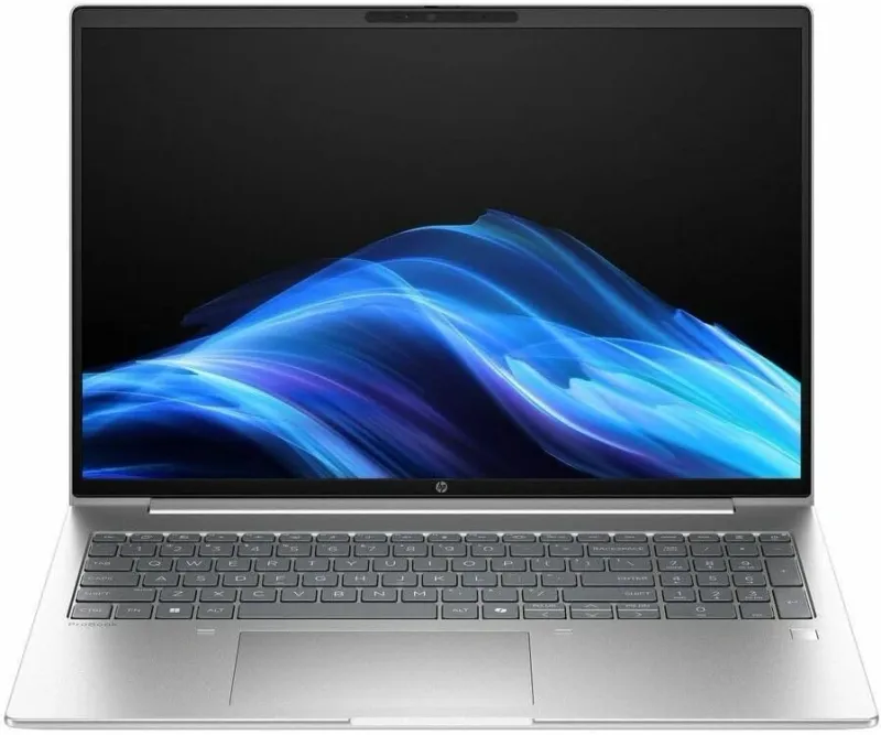 Ноутбук HP ProBook 4 G1i Core Ultra 7 (AD2L7ET)