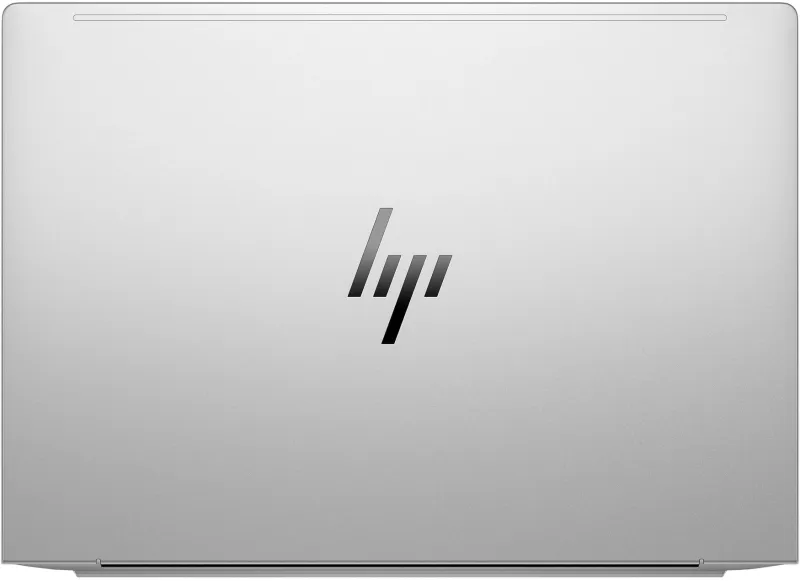 Ноутбук HP EliteBook 6 G1i Snapdragon X X1-26-100 32Gb SSD512Gb Intel Iris Xe graphics 14" FHD (1920x1080)/ENGKBD Windows 11 Pro 64 silver WiFi BT Cam (9M4J2AT)