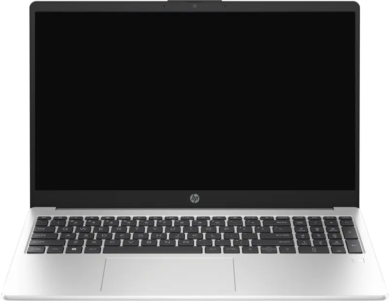 Ноутбук HP 250 G10 Core i7 1355U 16Gb (BJ2X3UA)