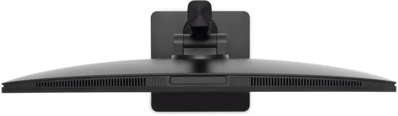 Моноблок IRU Tactio 23ID 23.8" Full HD i5 12400 (2.5) 16Gb SSD256Gb UHDG 730 CR Windows 11 Pro GbitEth WiFi BT 90W Cam черный 1920x1080