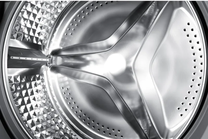 Стиральная машина Samsung WW70AG4S21VELD класс: A загр.фронтальная макс.:7кг белый