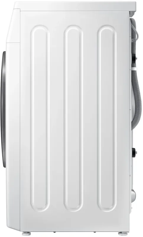 Стиральная машина Samsung WW70AG4S21VELD класс: A загр.фронтальная макс.:7кг белый